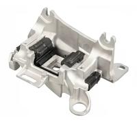 FEBI FE39505 Febi Netti,