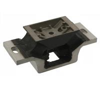 Cuscinetti, motore FEBI BILSTEIN 39509 sinistro