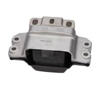 MAXGEAR Sospensione, Motore compatibile con AUDI SEAT SKODA VW 40-0006