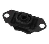 MAXGEAR Sospensione, Motore per NISSAN RENAULT DACIA 40-0083