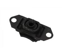MAXGEAR Sospensione, Motore per NISSAN RENAULT DACIA 40-0083