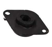 Supporto motore Sx Cuscinetto gomma-metallo 40-0087 MAXGEAR per RENAULT