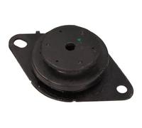 MaXgear Supporto motore 40-0087 Sinistro Cuscinetto gomma-metallo per Renault