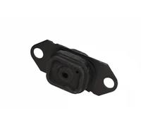 Maxgear 40-0094 Supporto Motore SX per Renault Clio III Nissan Almera II