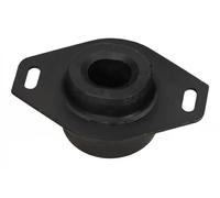 Originale MAXGEAR Supporto Motore 40-0143 per Citroen DS Peugeot