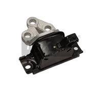 Supporto motore Sx Cuscinetto gomma-metallo 40-0184 MAXGEAR per FIAT ALFA ROMEO