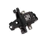 Supporto motore Sx Cuscinetto gomma-metallo 40-0185 MAXGEAR per VW SKODA SEAT