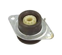 Original MAXGEAR Supporto Motore 40-0264 Per Nissan Opel Renault