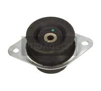 Supporto motore Sx Cuscinetto gomma-metallo 40-0264 MAXGEAR per RENAULT OPEL