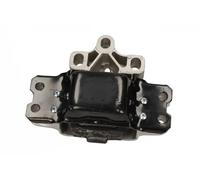 Originale MAXGEAR Supporto Motore 40-0346 Per Audi Seat Skoda VW