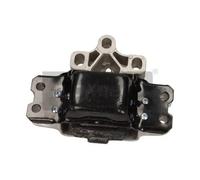 Supporto motore Sx Cuscinetto gomma-metallo 40-0346 MAXGEAR per VW SKODA AUDI