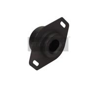 Supporto motore Sx Cuscinetto gomma-metallo 40-0361 MAXGEAR per CITROËN PEUGEOT