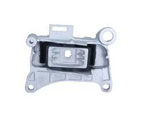 Supporto motore Sx Cuscinetto gomma-metallo 40-0413 MAXGEAR per RENAULT FLUENCE