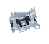 Supporto motore Sx Cuscinetto gomma-metallo 40-0414 MAXGEAR per RENAULT FLUENCE
