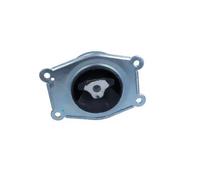 MAXGEAR Sospensione, Motore per OPEL VAUXHALL GENERAL MOTORS 40-0519
