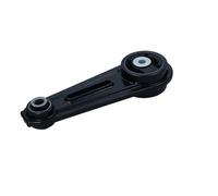 Supporto motore Sx Cuscinetto gomma-metallo 40-0537 MAXGEAR per NISSAN