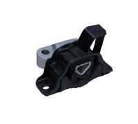 MaXgear Supporto motore 40-0598 Sinistro per Citroën Fiat Peugeot