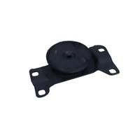 MAXGEAR Sospensione, Motore per FORD VOLVO FORD USA 40-0600