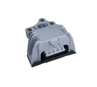 Maxgear 40-0731 Supporto Motore SX per VW Bora 1J2 Audi A3 8L1
