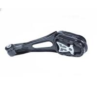 MAXGEAR 40-0786 Supporto motore