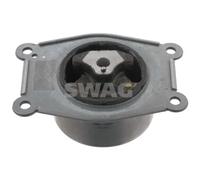 SWAG 40 93 0108 Supporto motore
