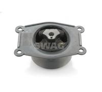 SWAG 40 93 0108 Supporto motore