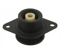 FEBI BILSTEIN Supporto motore 40083 - cuscinetto gomma-metallo sinistro