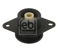 Cuscinetti, motore FEBI BILSTEIN 40083 sinistro
