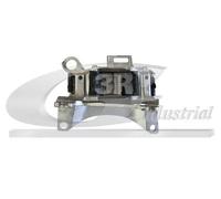3RG 41651 Supporto motore