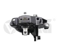 Supporto motore Sx Cuscinetto gomma-metallo 41991193501 vika per SEAT SKODA VW