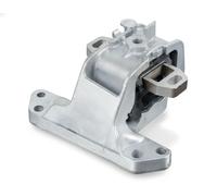 Supporto motore FEBI BILSTEIN 47651 sinistro