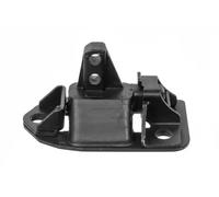 Supporto motore MEYLE 514 863 0001 sinistro