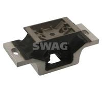 SWAG 60 93 9509 Supporto motore