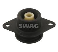 SWAG 60 94 0083 Supporto motore