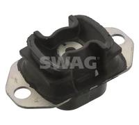 SWAG 60 94 5629 Supporto motore