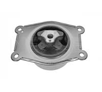 Supporto motore Sx Cuscinetto gomma-metallo 614 030 0044 MEYLE per OPEL ASTRA H