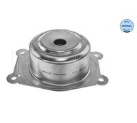Supporto motore Sx Cuscinetto gomma-metallo 614 568 0013 MEYLE per OPEL