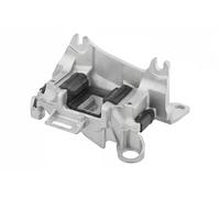 Supporto motore Sx Cuscinetto gomma-metallo 634 463 TOPRAN per RENAULT MEGANE CC