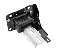 ESEN SKV 75SKV202 Supporto motore
