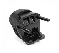 ESEN SKV 75SKV336 Supporto motore
