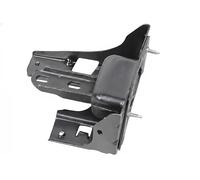 METZGER Supporto motore