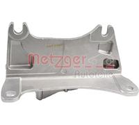METZGER 8053895 Supporto motore