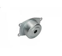 Supporto motore Sx Cuscinetto gomma-metallo 890383 KAMOKA per OPEL