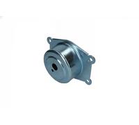Supporto motore Sx Cuscinetto gomma-metallo 890926 KAMOKA per OPEL