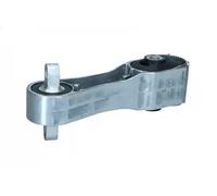 Supporto motore Sx Cuscinetto gomma-metallo 890987 KAMOKA per BMW MINI