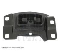 Supporto motore Sx Cuscinetto gomma-metallo ADM58094 BLUE PRINT per MAZDA 3 5
