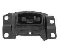 BLUE PRINT ADM58094 Supporto motore