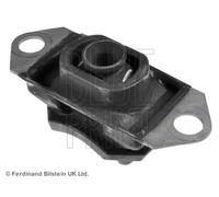 BLUE PRINT ADN180103 Supporto motore