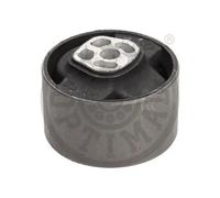 OPTIMAL F8-8184 Supporto motore