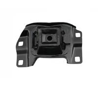 FAST FT52020 Supporto motore